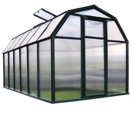 rion-szklarnia-plastikowa-smart-37-zielony-449x204x198-cm-bez-podstawy