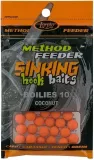 lorpio-method-feeder-kulki-10mm-kokos