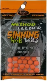 lorpio-method-feeder-kulki-10mm-kokos