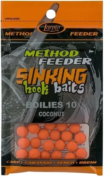 lorpio-method-feeder-kulki-10mm-kokos