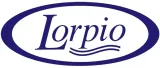 lorpio-method-feeder-kulki-10mm-kokos-marka-lorpio