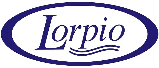 lorpio-method-feeder-kulki-10mm-kokos
