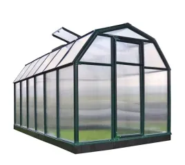 rion-szklarnia-plastikowa-smart-36-zielony-387x204x198cm-lacznie-z-podstawa