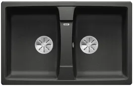 blanco-lexa-8-silgranit-antracyt-odwracalny-infino