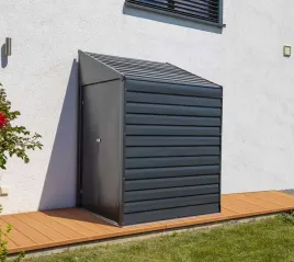 spacemaker-metalowa-szopa-na-narzedzia-przydomowa-47-szary-124x203x208cm