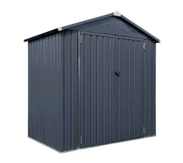 westmann-stalowa-szopa-na-narzedzia-minor-64-antracyt-119x183x196cm