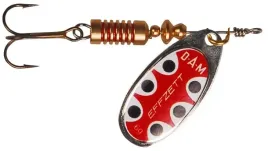 5131-405-dam-blystka-obrotowka-nr-5-12g