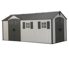 lifetime-plastikowa-szopa-ogrodowa-jasnoszary-244x535x244-cm