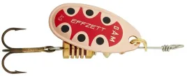 5131-503-dam-blystka-obrotowka-nr-3-6g