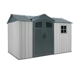 lifetime-plastikowy-domek-na-narzedzia-pluto-szopa-na-narzedzia-z-podloga