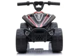 samochod-lean-toys-czerwony-stan-nowy