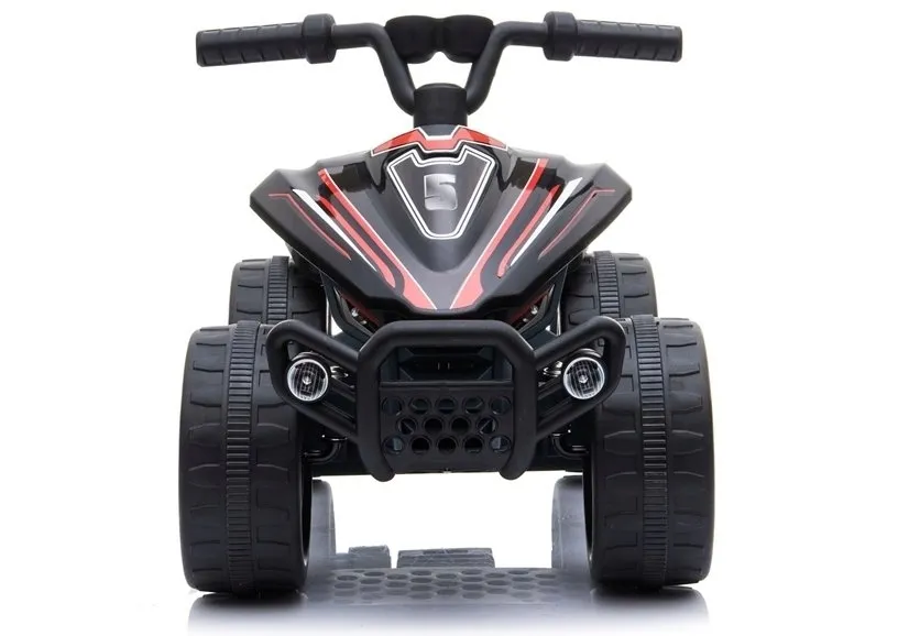 samochod-lean-toys-czerwony