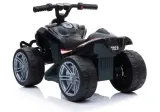 samochod-lean-toys-czerwony-marka-lean-toys