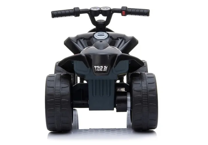 samochod-lean-toys-czerwony-kolor-czerwony