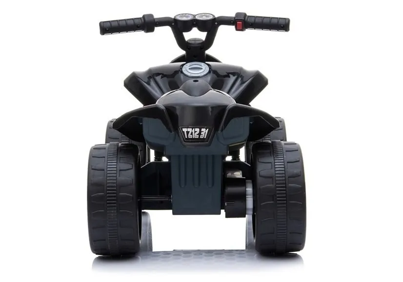 samochod-lean-toys-czerwony-stan-nowy