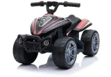 samochod-lean-toys-czerwony-maksymalne-obciazenie-30-kg