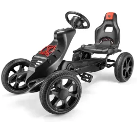 gokart-venom-na-pedaly-xootz-wbty6300-czarny-114x62x62-cm-sport