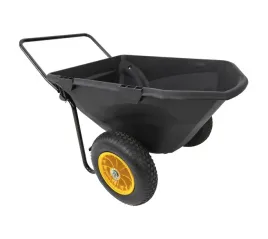 polar-plastikowa-taczka-cub-cart-198-litrow-czarny-127x71x74cm