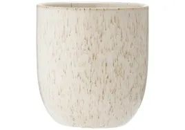 ladelle-cafe-kubeczek-do-kawy-white-sand-l61942