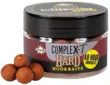 kulki-dynamite-hard-hook-complex-t-14-15mm