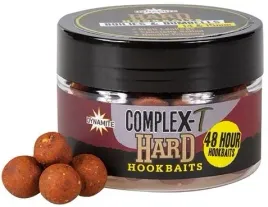 kulki-dynamite-hard-hook-complex-t-14-15mm