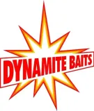 kulki-dynamite-hard-hook-complex-t-14-15mm-smak-complex-t