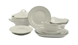 serwis-obiadowy-dla-6-osob-25-el-rococo-platynowa-linia-3605-w-magazynie