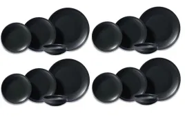 korkmaz-a8862-veneta-collection-16-elementowy-zestaw-obiadowy