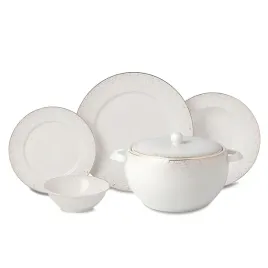 korkmaz-a8364-perla-collection-60-czesciowy-zestaw-obiadowy