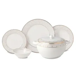 korkmaz-a8366-perla-collection-60-czesciowy-zestaw-obiadowy