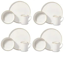 korkmaz-a8848-talia-gold-12-elementowy-zestaw-sniadaniowy