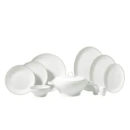 korkmaz-a8337-lena-collection-60-elementowy-zloty-zestaw-obiadowy