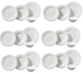 korkmaz-a8341-perla-collection-24-elementowy-zestaw-obiadowy