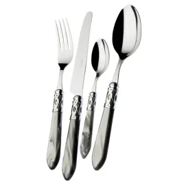 aladdin-szare-bugatti-alcgm-s4250