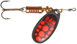 5131-102-dam-blystka-obrotowka-nr-2-4g