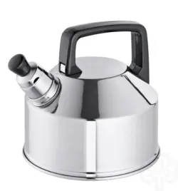 czajnik-schulte-ufer-klassik-18cm-190l-6317-18-si