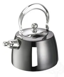 schulte-ufer-louis-czajnik-20cm-2-6l-60006-20