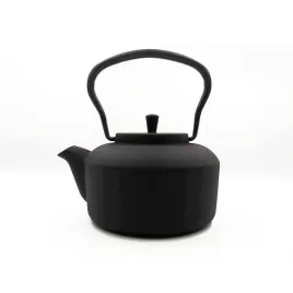 czajnik-zeliwny-ssc-1-litr-sk100bk