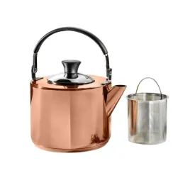 schulte-ufer-katja-68046-14-czajnik-do-wody-herbaty-140-l