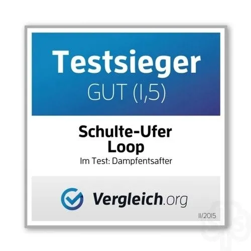 schulte-ufer-loop-sokownik-26cm-67940-26-marka-schulte-ufer