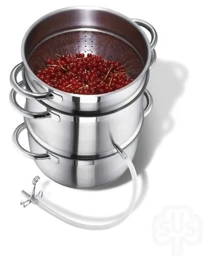 schulte-ufer-loop-sokownik-26cm-67940-26-rodzaj-sokownik