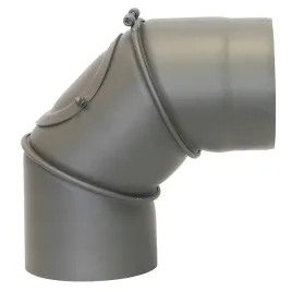 kolano-kominowe-3-elementowe-nastawne-stalowe-malowane-srednica-120-mm