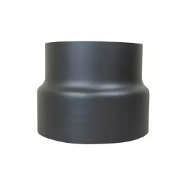 redukcja-kominowa-rura-stalowa-do-komina-czopucha-srednica-150-x-120-mm