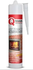uszczelniacz-kominkowy-1500-qmar
