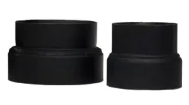 redukcja-kominowa-rura-stalowa-do-komina-czopucha-srednica-200-x-160-mm