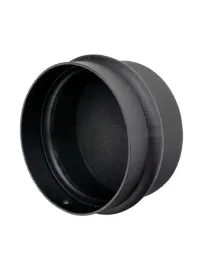zaslepka-miska-fi-80mm-do-kominow-na-pellet-darco