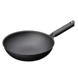 wok-zeliwny-ssc-31-cm-sw311bk