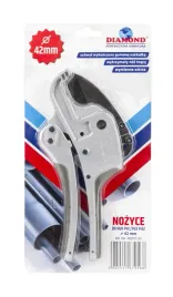 nozyce-do-ciecia-rur-diamond-art-590