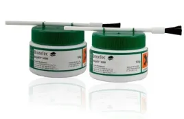 pasta-do-lutowania-miekkiego-250-g