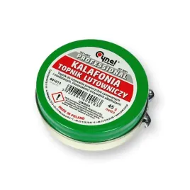kalafonia-do-lutowania-miekkiego-45g-cynel-topnik-lutowniczy-do-bga-smd
